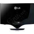 LG Flatron W2286L-PF - LED monitor 22&quot;_1815599575