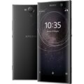 Sony Xperia XA2 Dual, Dual SIM, 3GB/32GB, černá