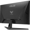 ASUS TUF Gaming VG279QM1A - LED monitor 27&quot;_1536063409