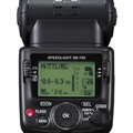 Nikon SB-700 záblesková jednotka_498552978