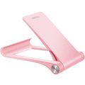 Mcdodo držák na stůl pro mobilní telefon nebo tablet, růžová_2025892903