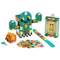 LEGO® DOTS 41937 Multipack – Letní pohoda_2007194204