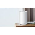 TP-Link Deco X50: Bezproblémové a rychlé Wi-Fi pokrytí celé domácnosti
