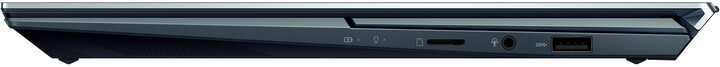 ASUS ZenBook Duo 14 (UX482), modrá_1672012509