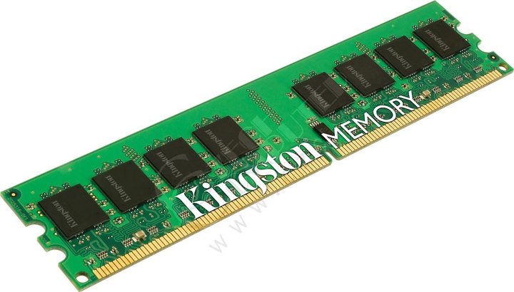 Kingston Value 4GB DDR2 800 (KVR800D2N6/4G)_1136819186