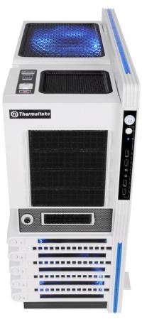 Thermaltake VN10006W2N Level 10 GT Snow Edition_1840179535