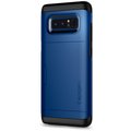 Spigen Slim Armor CS pro Galaxy Note 8, deep blue_516895434