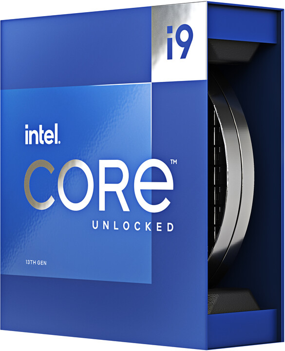 Intel Core i9-13900KS_859544898