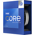 Intel Core i9-13900KS_859544898
