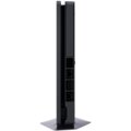 PlayStation 4 Slim, 500GB, černá_2143795855