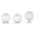 MiPow Playbulb Sphere Chytré LED osvětlení_1471688717