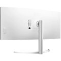LG UltraWide 40WP95C-W - LED monitor 39,7&quot;_1368644971