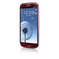 Samsung GALAXY S III (16GB), Garnet Red_318692342