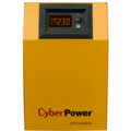 CyberPower CPS1500PIE 1500VA/1050W_1980246199
