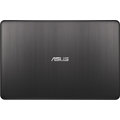 ASUS VivoBook 15 X540LJ, zlatá_1545091995