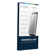 FIXED ochranné tvrzené sklo pro Samsung Galaxy S5 mini, 0.33 mm_488474789