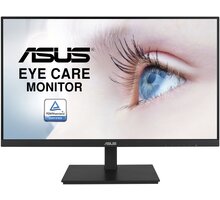 ASUS VA27DQSB - LED monitor 27&quot;_750226461