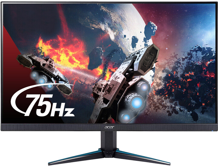 Acer Nitro VG270Ubmiipx - LED monitor 27&quot;_940931486