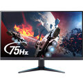 Acer Nitro VG270Ubmiipx - LED monitor 27&quot;_940931486