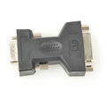 PremiumCord DVI adapter DVI24+5F - VGA 15M_1940783965