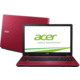 Acer Aspire E15 (E5-573-31WX), červená