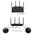 NETGEAR Nighthawk X4S_39337686