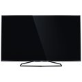 Philips 55PFH6109 - 3D LED televize 55&quot;_504060390