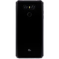 LG G6 H870s, 4GB/32GB, Dual Sim, černá_559315116