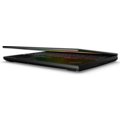 Lenovo ThinkPad P50, černá_784835017