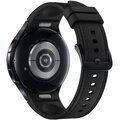 Samsung Galaxy Watch6 Classic 47mm, Black_2074881778