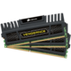 Corsair Vengeance Black 12GB (3x4GB) DDR3 2000
