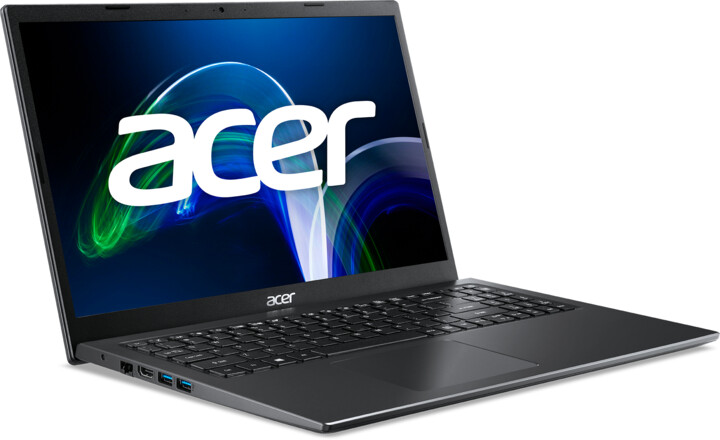 Acer Extensa 215 (EX215-54), černá_881224173