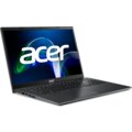 Acer Extensa 215 (EX215-54), černá_881224173