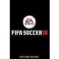 FIFA 10 - Wii_1314259847