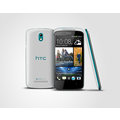 HTC Desire 500 Dual SIM, modrá_1212596067