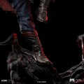 Figurka Iron Studios Doctor Strange - Dead Defender Strange Art Scale 1/10_1664254802