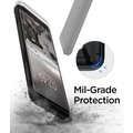 Spigen Tough Armor pro Samsung Galaxy S8, black_1744883091
