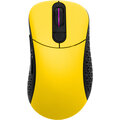 CZC.Gaming Cover Yellow, pro Headhunter/Shapeshifter_1627904588