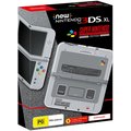 Nintendo New 3DS XL, SNES Edition_1440794150