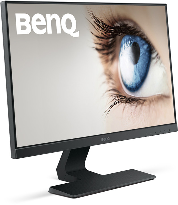 BenQ GL2580HM - LED monitor 25&quot;_1892220314