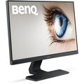 BenQ GL2580HM - LED monitor 25&quot;_1892220314