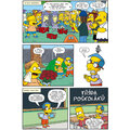 Komiks Bart Simpson, 6/2020_1877912746