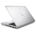 HP EliteBook 840 G3, stříbrná_289703316