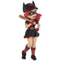 Figurka Funko POP! DC Comics - Batwoman