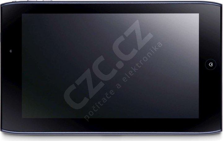 Acer Iconia Tab A100, modrá_1940062192