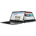 Lenovo ThinkPad X1 Yoga Gen 2, černá