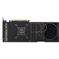 ASUS ProArt GeForce RTX 4070 Ti OC edition, 12GB GDDR6X_762991960