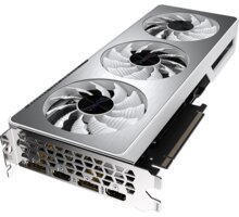 GIGABYTE GeForce RTX 3060 VISION OC 12G (rev. 2.0), LHR, 12GB GDDR6_431143518