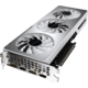 GIGABYTE GeForce RTX 3060 VISION OC 12G (rev. 2.0), LHR, 12GB GDDR6
