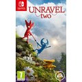 Unravel Two (SWITCH)_1836392846